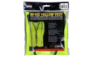 6823 Basic Safety Vest Reatail Bag_HVV6823.jpg